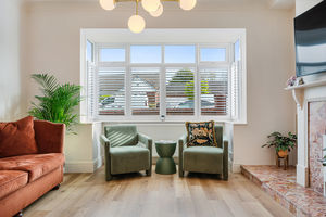 Photo 35- click for photo gallery